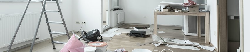 Understanding Penetrating Damp Understanding Penetrating Damp